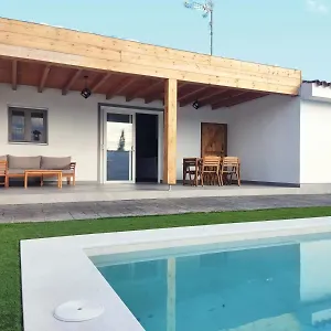 Novoasis Chiclana de la Frontera