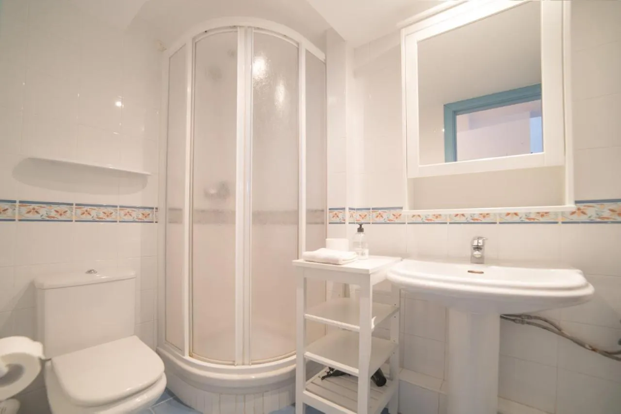 Rocky Point Villa Corralejo 0*,